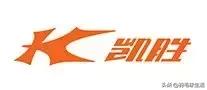 最新羽毛球十大品牌排行榜,耐克阿迪靠边站,你知道吗?