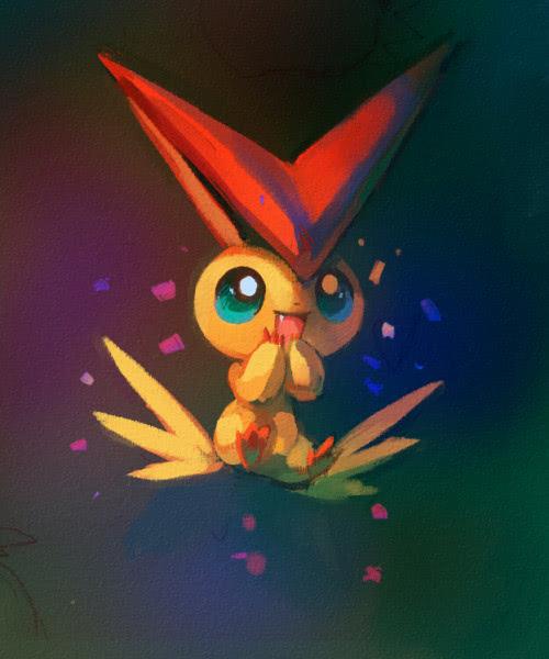 口袋妖怪胜利之火,口袋妖怪胜利之火小火龙哪里拿(身躯细小却掌握最