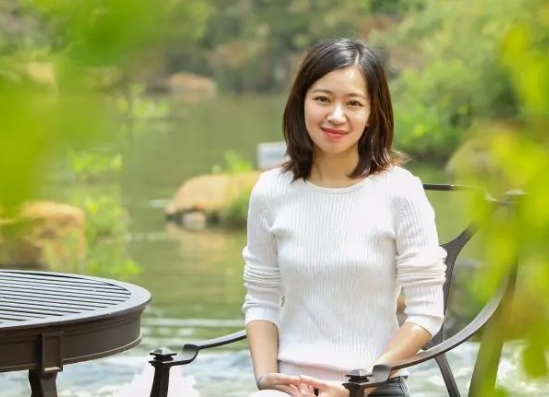 大好时光演员表，大好时光 电视剧（与韩东君演对手戏惹争议）