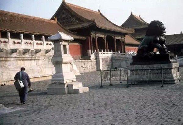 1981年属鸡人永远最旺的数字，1981年属鸡的幸运数字和颜色（时光记忆：1981年的中国）