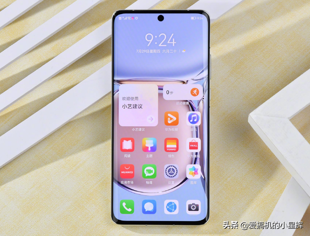 为什么不建议买p50，为什么不建议买P50（其实有极高的购买价值）