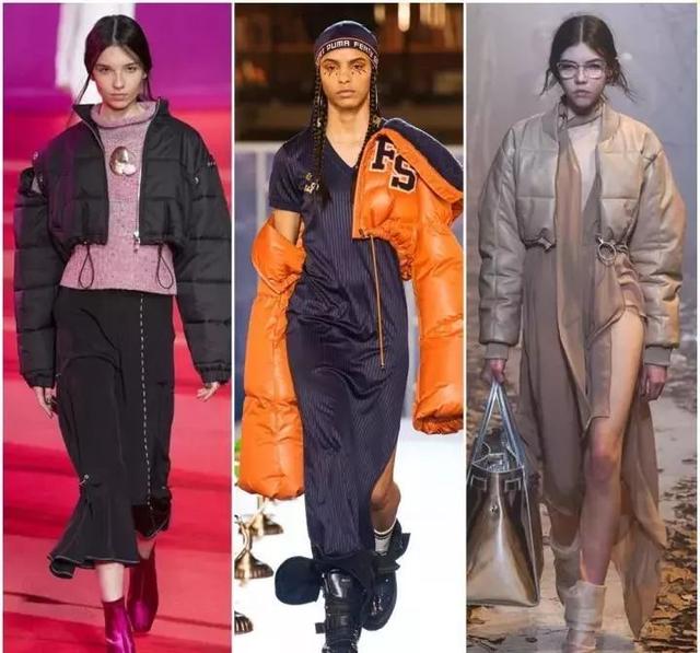 绗读音简介，stαγt读音（小个子穿羽绒服又胖又矮怎么办）