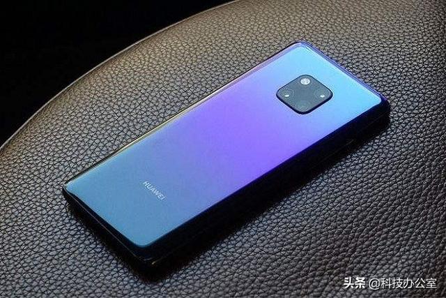 华为怎么关机呀，华为怎么关机呀苹果手机（使用华为手机的时候）