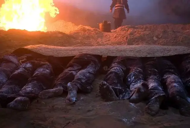 财神爷叫什么名字，财神是道家还是佛家的（过年说的财神到底是谁）