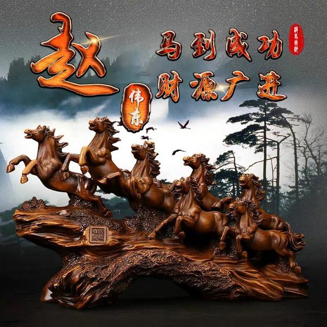 好看的微信名字，好看好听的微信名字（2023你的微信头像该换了）