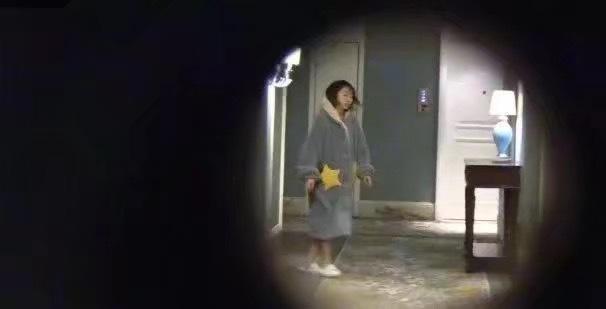 莫少聪为什么不娶洪欣，莫少聪为何抛弃洪欣（与前男友莫少聪的恩怨疑有隐情）