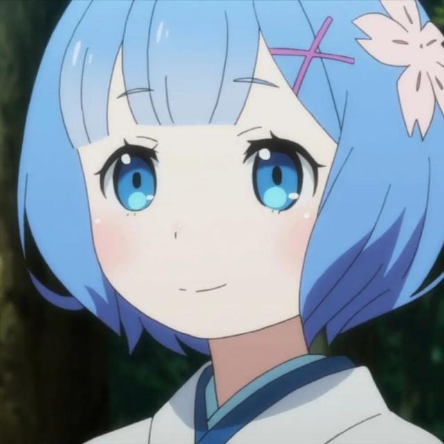 最凉不过人心图片，最凉不过人心，微信头像（也觉得冷可我不会拥抱别人）