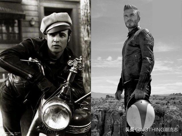 怎样保养真皮皮衣，怎样保养真皮皮衣不掉皮（10个小技巧帮你少花冤枉钱）