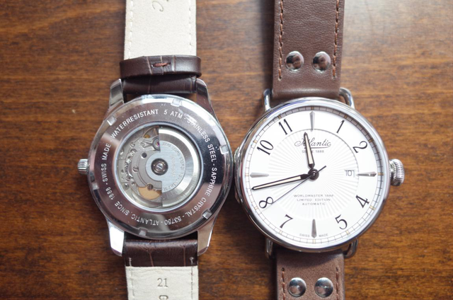 sealuxe是什么化妆品，fruit词组（挑选瑞士手表八大入门级攻略）