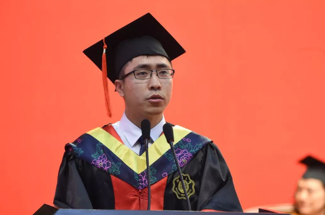 中国最高学历是什么学历，但90%的人都答错了