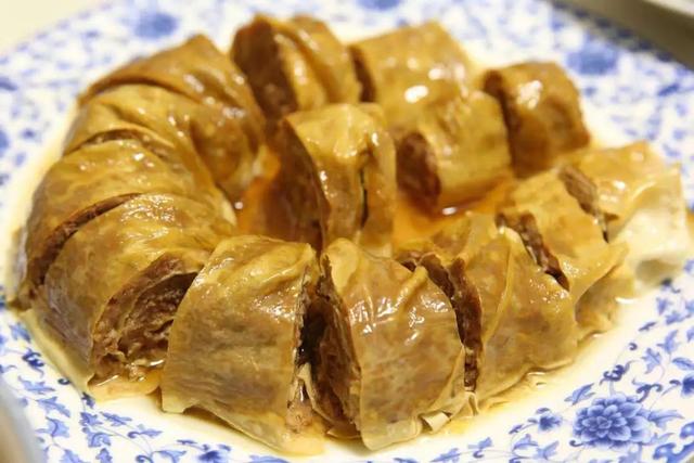 新鲜槟榔怎么吃，新鲜槟榔怎么吃好吃（jio颗槟榔直个飘”阿华大虾来收味）