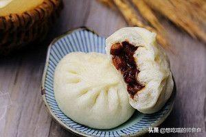 陇南特产有哪些，甘肃陇南的美食（甘肃陇南美食集锦）