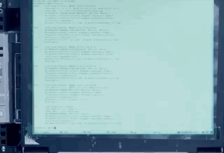 方滨兴，为什么那么多人骂他（互联网霸权消亡背后）