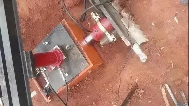 地基承载力检测方法，重型触探仪地基承载力检测方法（10种地基承载力检测方法一次讲透）