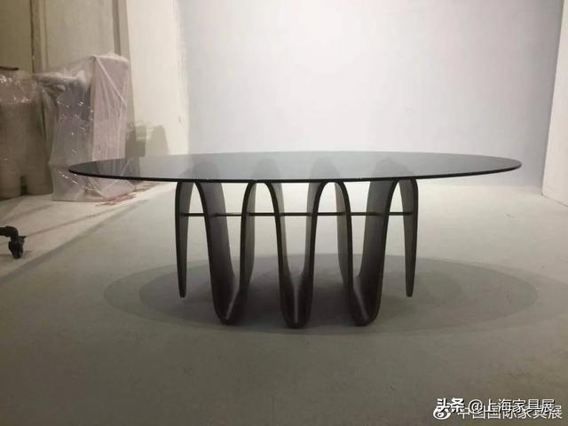 dod是什么意思，dod参数是什么意思（为中国原创设计点燃星火燎原之势）