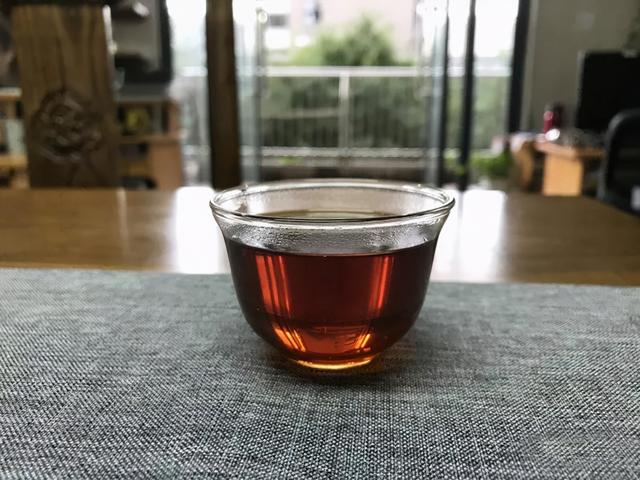 碎银茶是怎么制作的，碎银子茶怎么制作的（详解：碎银子普洱茶是什么）