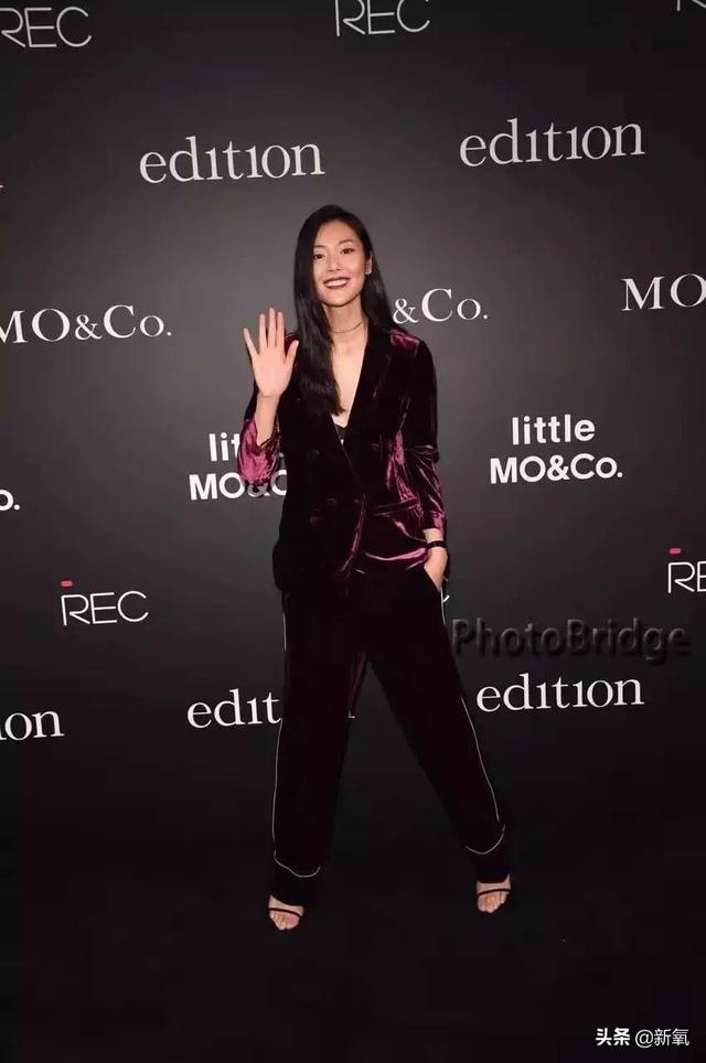 ur品牌属于什么档次，ur包包是什么档次（被误会多年的“国际大牌”其实是广州产的伪洋货）