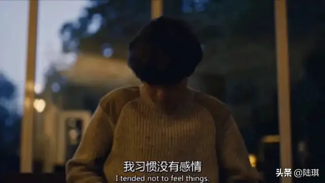 三生三世枕上书小说结局是什么，三生三世枕上书结局是什么（《三生三世枕上书》大结局）