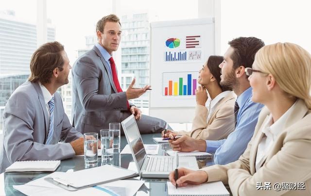 工薪阶层什么意思，工薪阶层什么意思下一代能混成什么样（全国87%职工都是低、普薪）