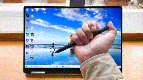 windows开机音乐，windows开机音乐简谱（Pen触控笔丨教你如何更加灵活高效地使用）