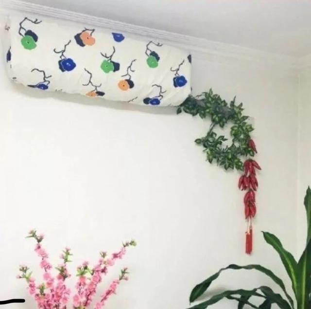 ennnnnn是什么意思，ennnnnn和emmmm是什么意思（手机、耳机、吹风机…好好的东西）