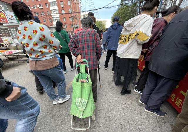 辽宁最穷十大城市排名，辽宁最穷的五个市（本溪、铁岭、阜新谁能在2019翻盘呢）
