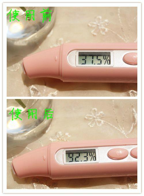 兰芝补水面膜，纯补水面膜哪种好（兰芝夜间修护睡眠面膜评测）