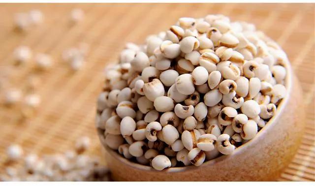 豆腐的做法大全家常，24种豆类杂粮大全（豆腐的做法大全家常）