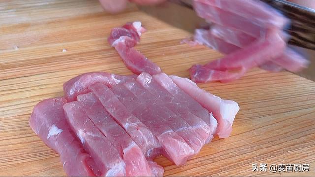 粉条汤怎么做家常做法，粉条烩菜的家常做法大全（老式冬瓜粉条汤）