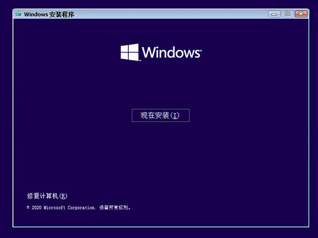 脱机是什么意思，打印机脱机是什么意思（电脑重装系统教程来了）