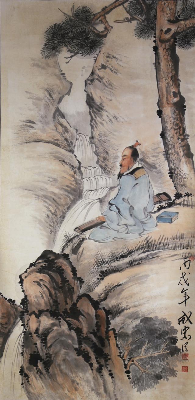 艺术技能有哪些，艺术表现中的技巧和技法