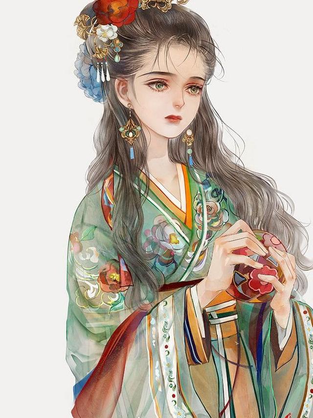 芷萱女孩名字的含义，芷萱女孩取名含义（万里挑一的女孩名字）