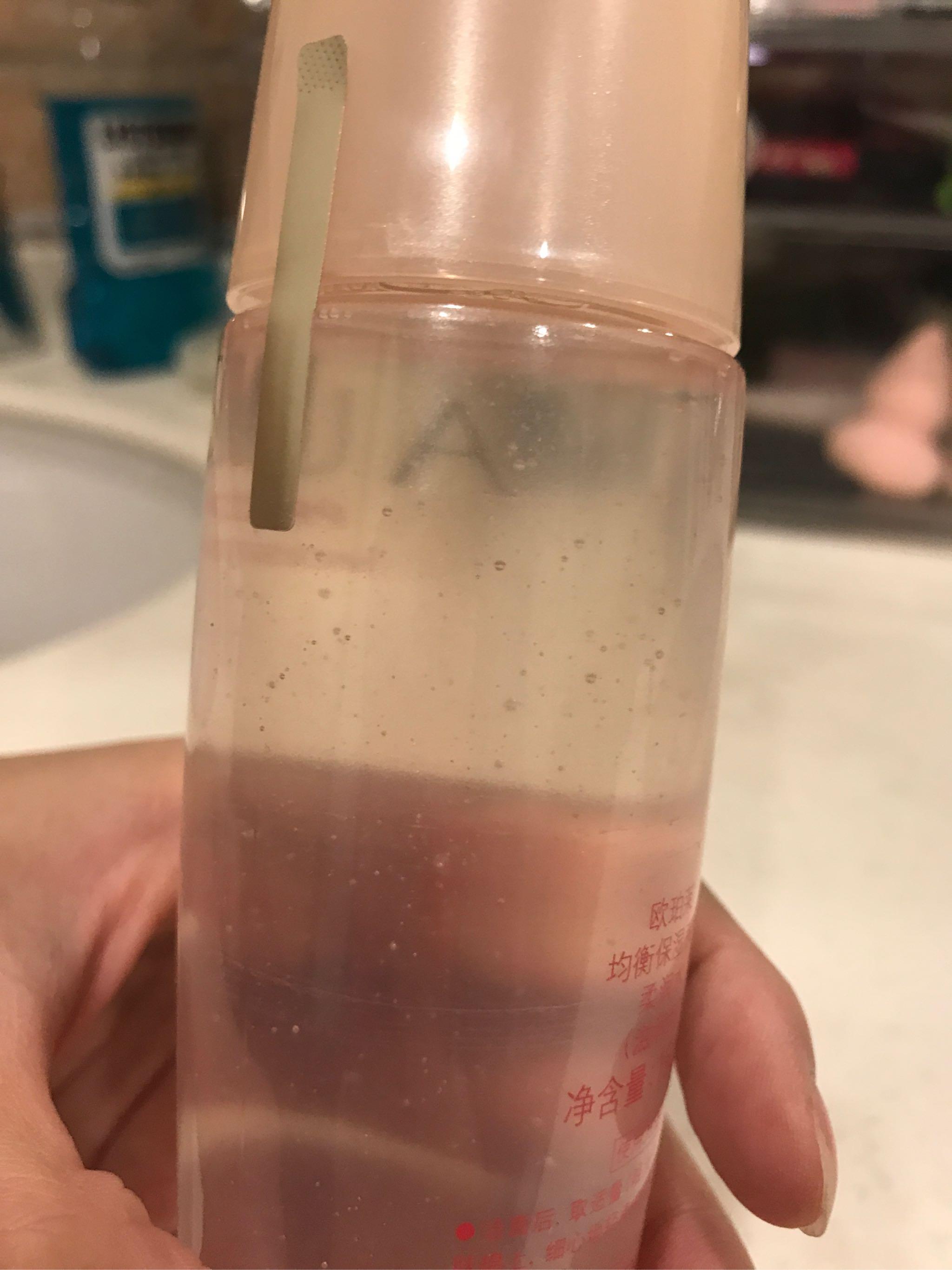 欧珀莱化妆品(欧珀莱官方旗舰店)