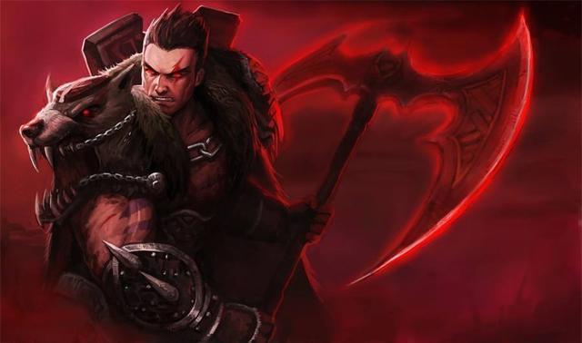 lol高端局文艺名字大全280个 高雅的文艺名字，lol高端局文艺名字大全280个（英雄联盟那些好听的技能名字）