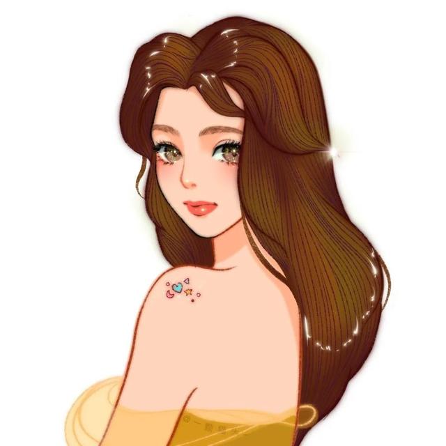 龙应该藏在云里你应该藏在心里，龙应该藏在云里你应该藏在心里表达了什么，微信头像（系列：龙应该藏在云里）