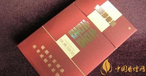 焦油量低的烟有哪些，焦油量低的烟有哪些,价格多少（到底是抽烟焦油量少就对身体伤害小吗）