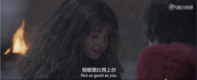 赫敏是哪个学院的，哈利波特为什么蛇院最火（《哈利波特》魔法学霸40岁了）