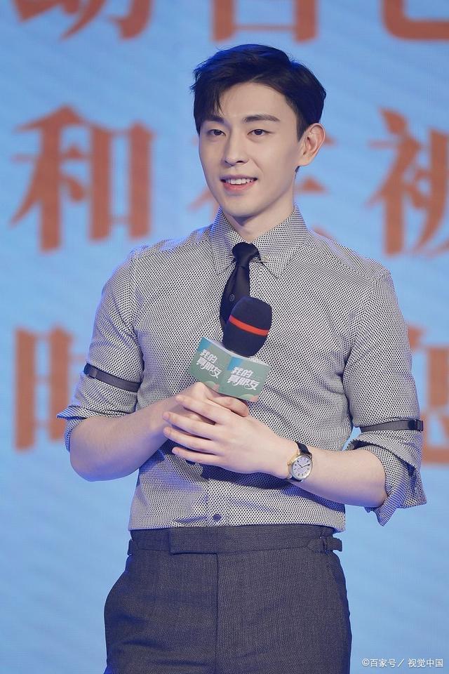 《极限挑战第六季》有哪些成员，极限挑战第六季有哪些嘉宾（极限挑战第六季，邓伦表现如何）