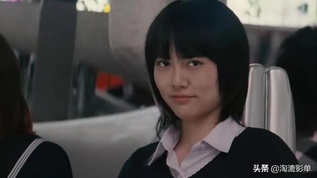 皮特和朱莉的电影，布拉德皮特和安吉丽娜朱莉（布拉德·皮特生涯20大影片）