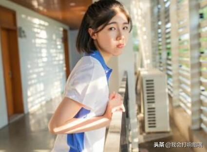 梦见着火了是什么征兆，梦见起火了灭火是什么意思（周公解梦：要是梦见了这件事情）