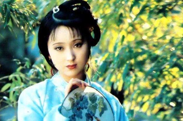 红楼梦金陵十二钗人物，红楼梦金陵十二钗人物梳理（12个绝色女子性格虽不同）