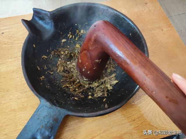 粽子和香蕉能一起吃吗，粽子可以和香蕉一起吃吗（恭城油茶配粽子红薯香蕉鸡蛋糕鹌鹑蛋）