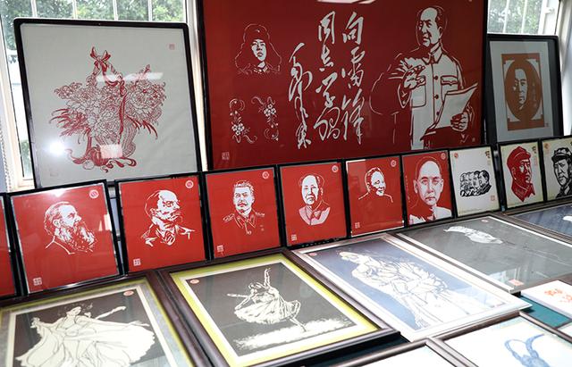 陕西服装工程学院怎么样，排名好不好（你心目中的大学体育馆是什么样的）