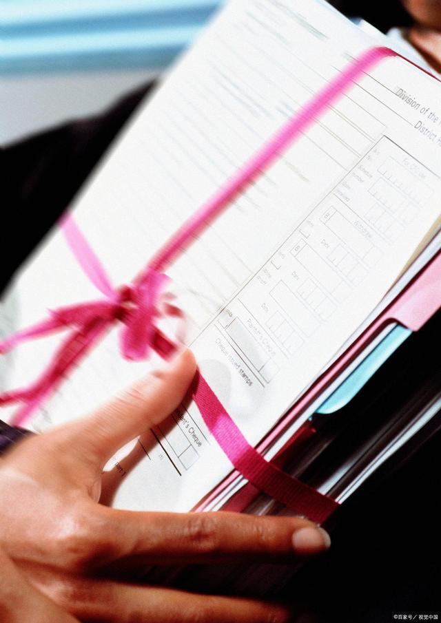 工伤的定义和范围，工伤认定范围（什么是工伤？怎么辨别工伤）