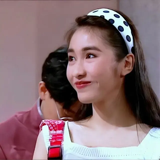 《我在1999等你》，我在1999等你百度云微信（〔年代～头像〕我在这里等你）