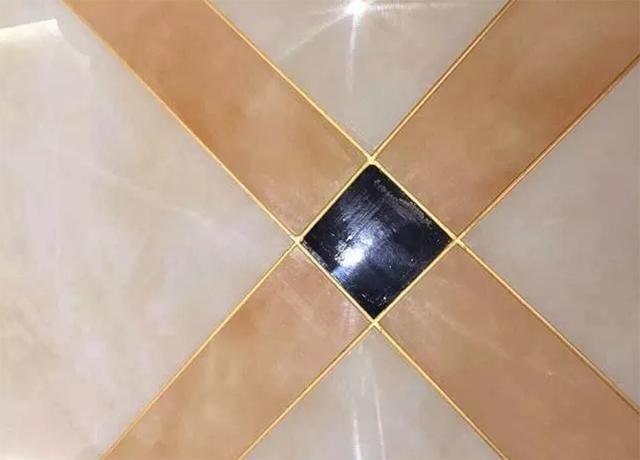 10条血泪装修经验，设计师总结10条血泪装修经验