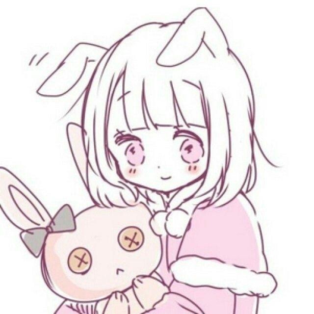 大噶是大家的意思吗，大噶们是大家的意思吗（不知不觉就读出来了）