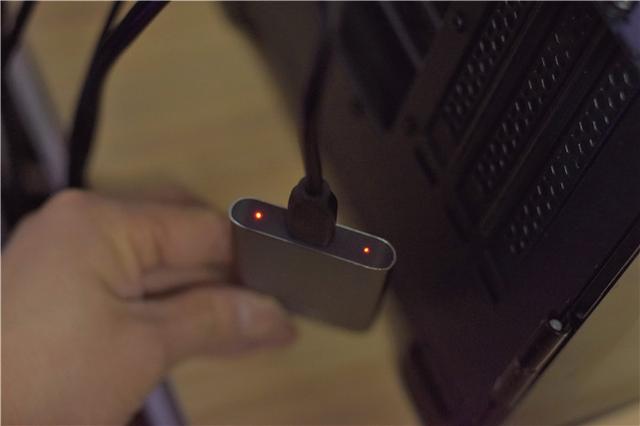 入手朗科NVMe协议移动固态硬盘Z8 PRO，它的实际使用效果如何？
