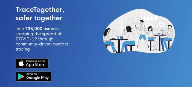 万事通app下载安装，本地万事通app下载（新加坡新增确诊病例中）