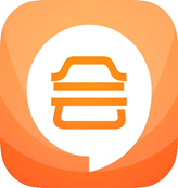 会计六要素恒等式（注册会计师2021）